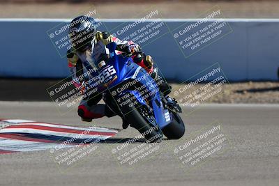 media/Mar-26-2023-Fastrack Riders (Sun) [[db2d0ebfec]]/Group 1/10am (Turn 1)/